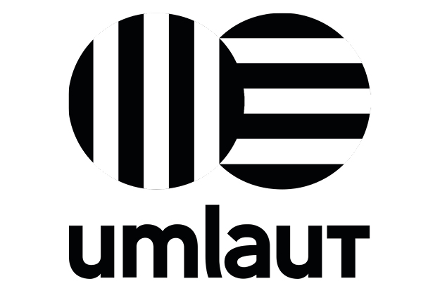 Kundenlogo Umlaut