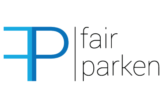 Kundenlogo Fair Parken