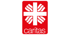 caritas