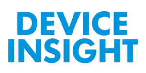 device_insight
