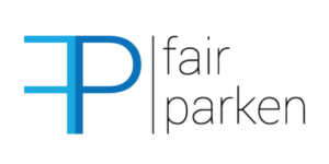 fairparken