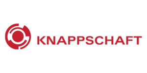 knappschaft