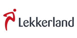 lekkerland