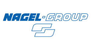 nagelgroup