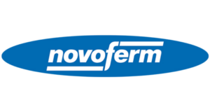novoferm
