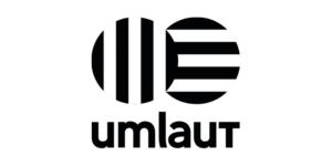 umlaut