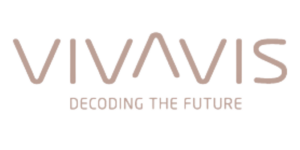 vivavis