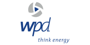 wpd